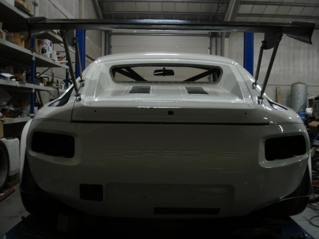 928S_piste3.jpg