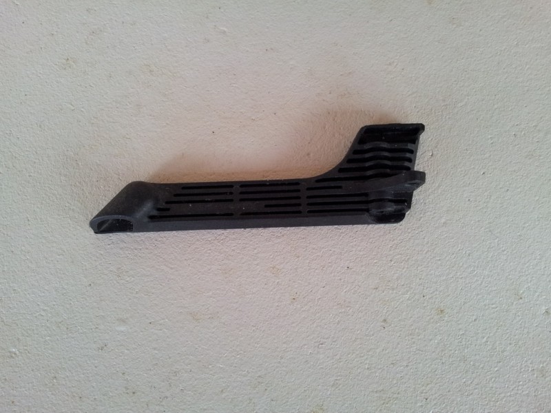 20121125_115929_resize.jpg