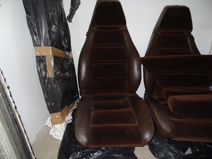 pieces 928 s et 4.5 014.JPG