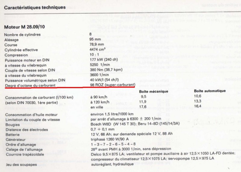 sp98.JPG