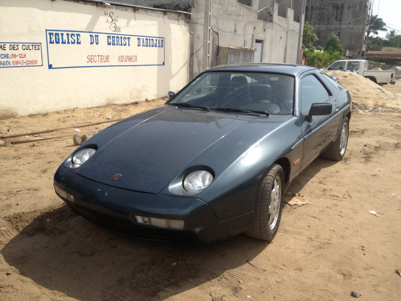928abidj2_1020.JPG