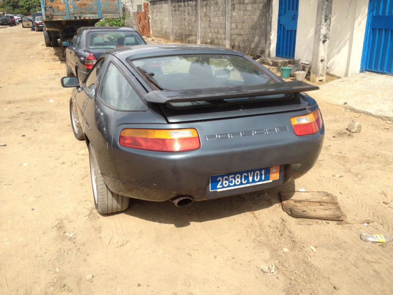 928abidj1_1019.JPG