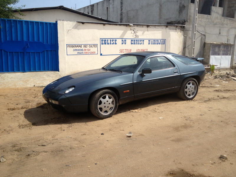 928abidj3_1021.JPG
