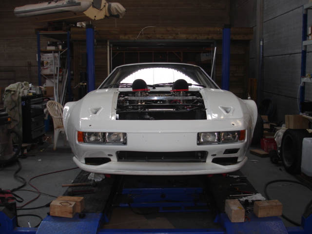 928S_piste4.jpg