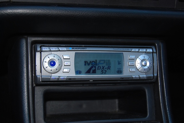 944 blaupunkt.JPG