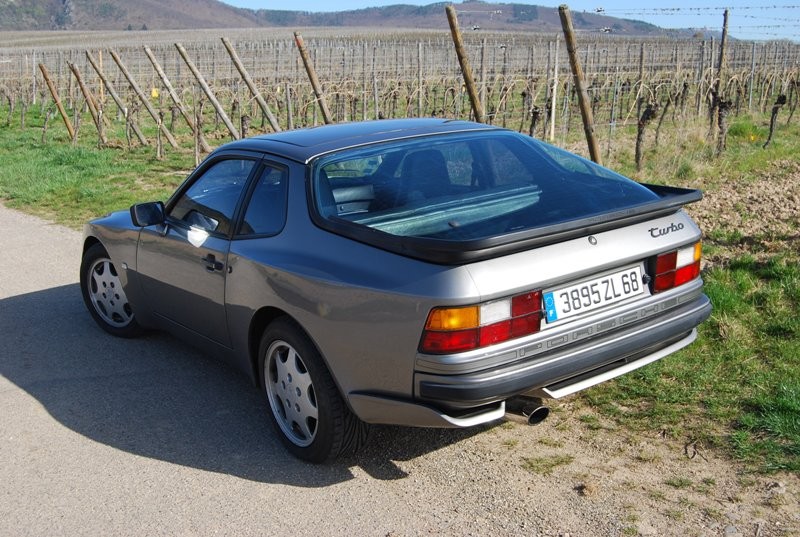 944 arr G.JPG
