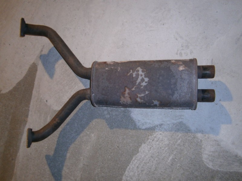 PC130356.JPG
