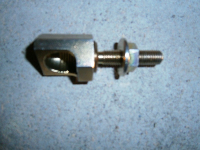 PC130357.JPG
