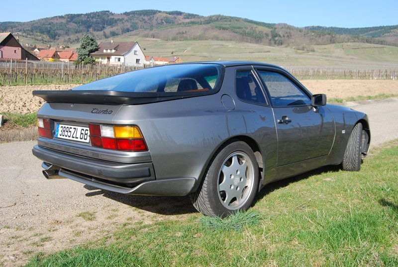 944 arr D.JPG