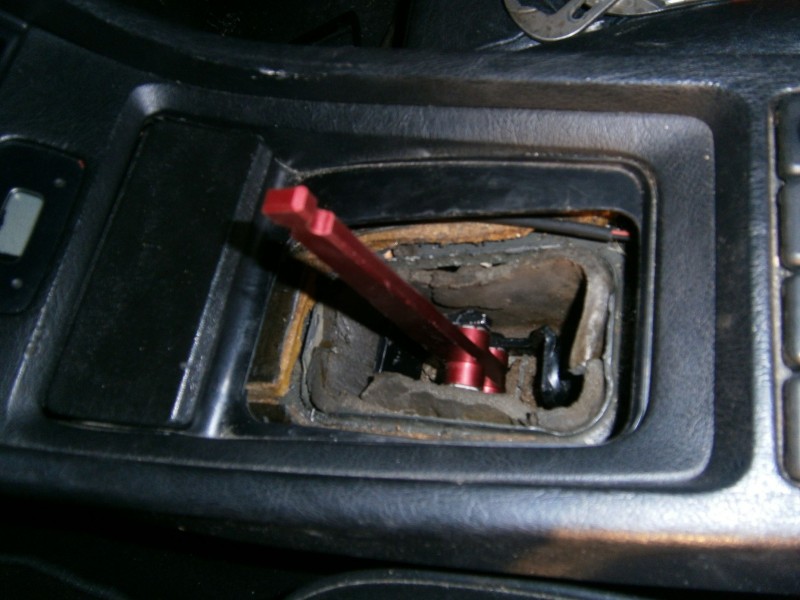 PC140364.JPG
