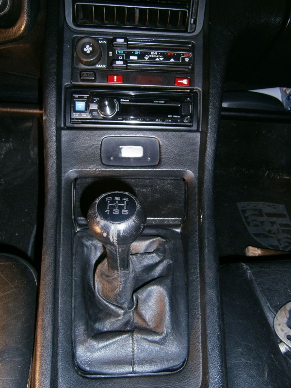 PC140365.JPG