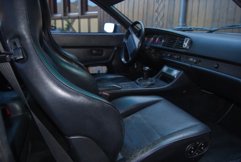 944 sièges sport.JPG
