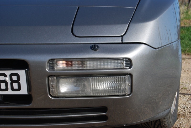 944 cligno.JPG