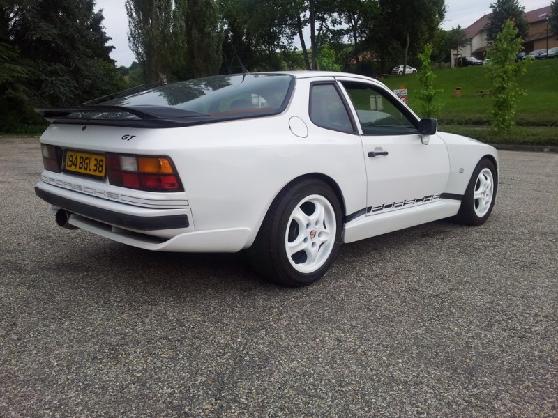 20120606_185643_resize.jpg