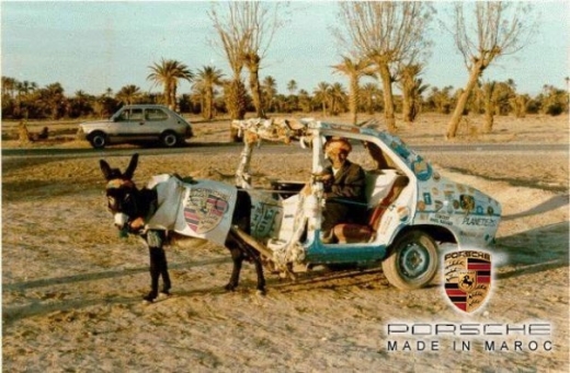 porsche au maroc.jpg