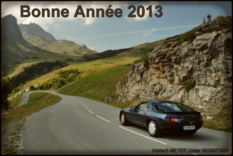 voeux10-2013.jpg