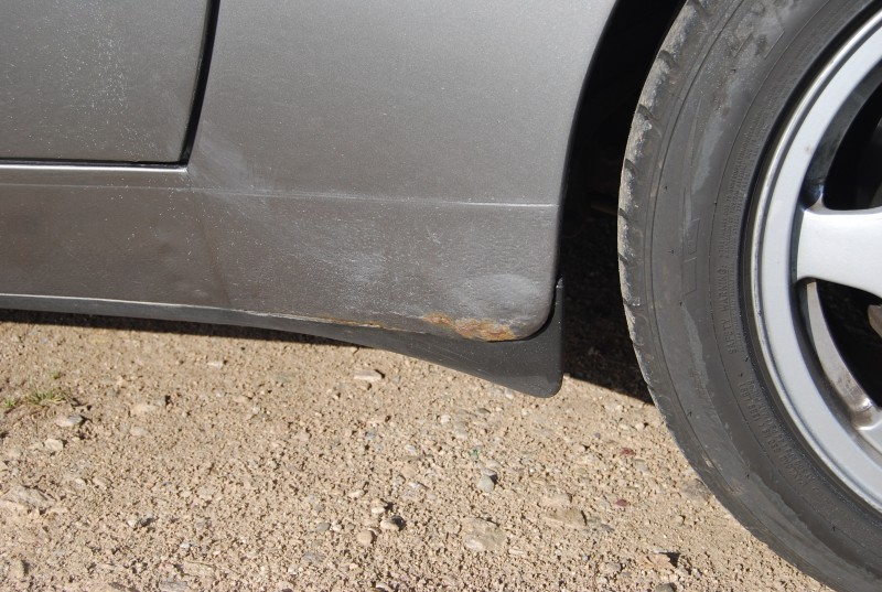 944 rouille.JPG