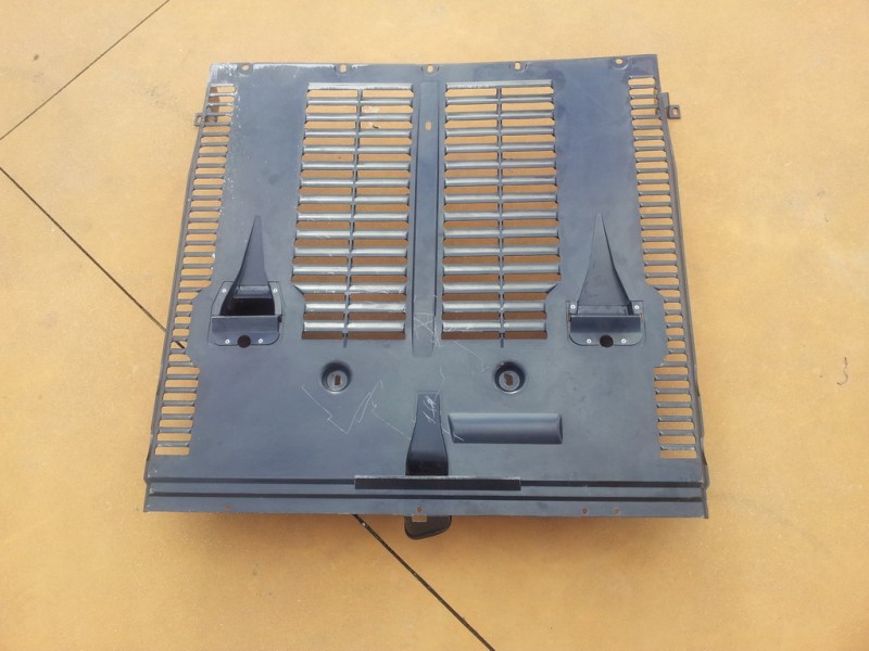 20121230_142057_resize.jpg