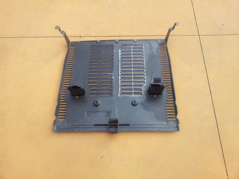 20121230_142028_resize.jpg