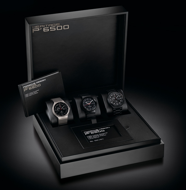 porsche-design-heritage-p6500-2.jpg