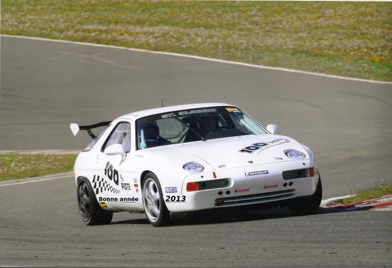Porsche 928.jpg