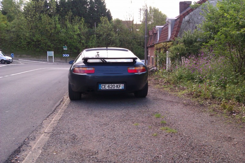 IMAG0098.jpg