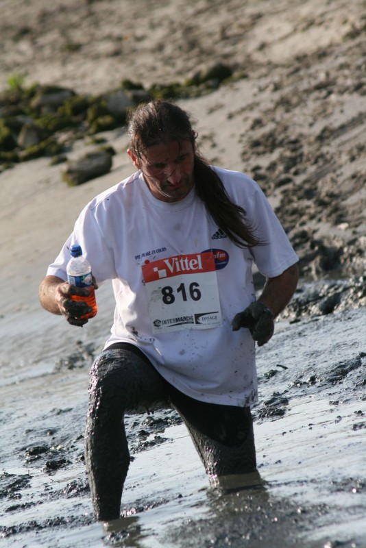 Salicorne 2010- Neopale (309).JPG