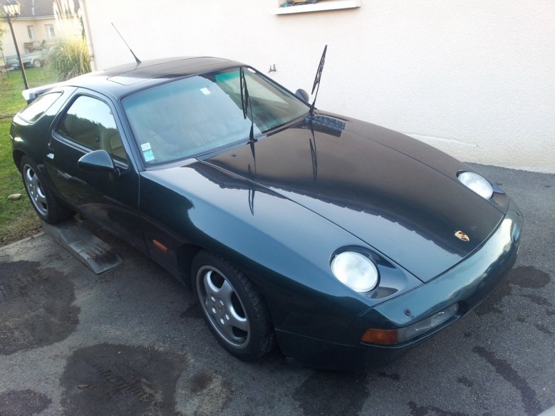 20130103_163044_resize.jpg