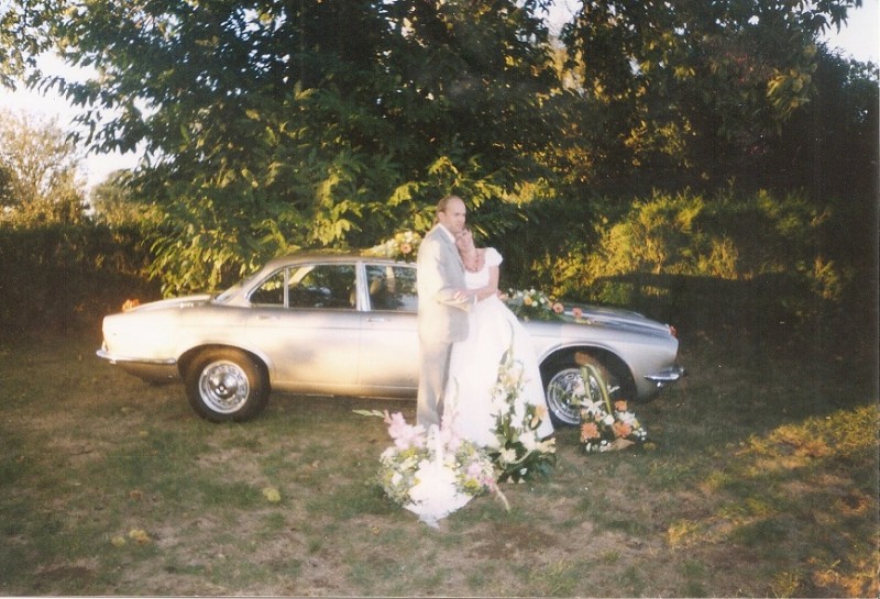 SCAN0120a.jpg