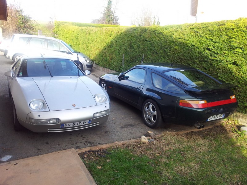 20121231_142255_resize.jpg