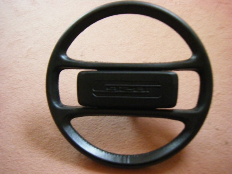vend piece porsche 928 001.jpg