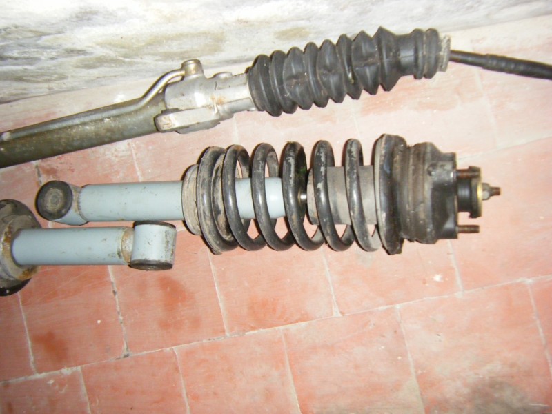 vend piece porsche 928 006.jpg