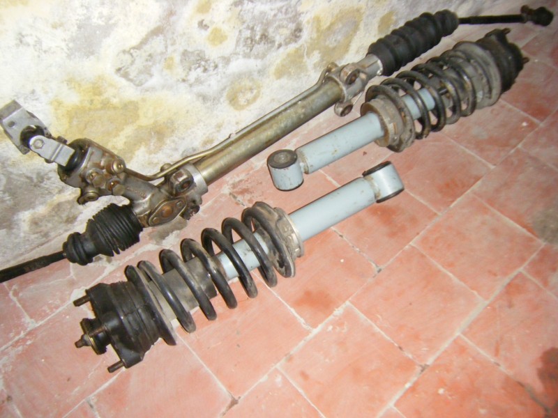 vend piece porsche 928 007.jpg