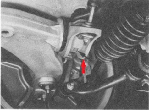 ridehtfrtcheck.jpg