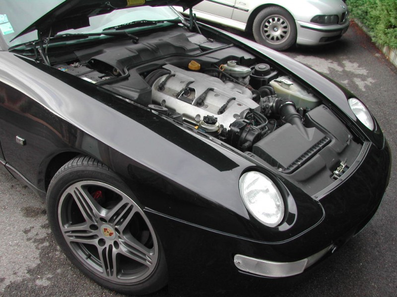 DSCN0859.JPG