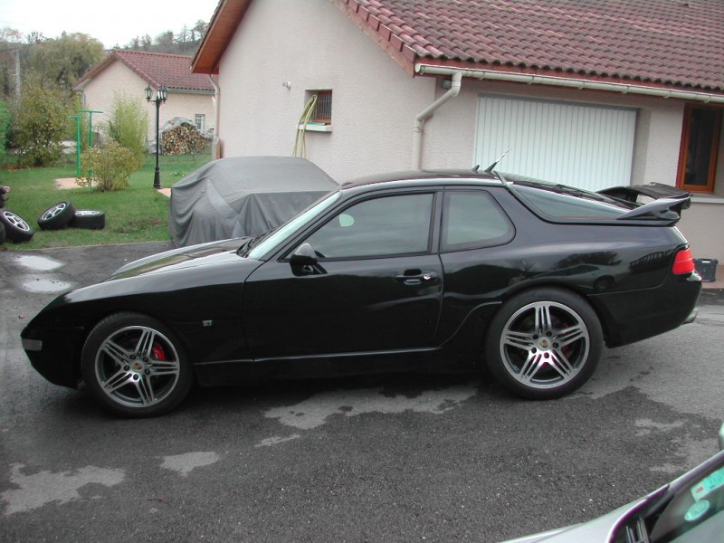 DSCN0840.JPG