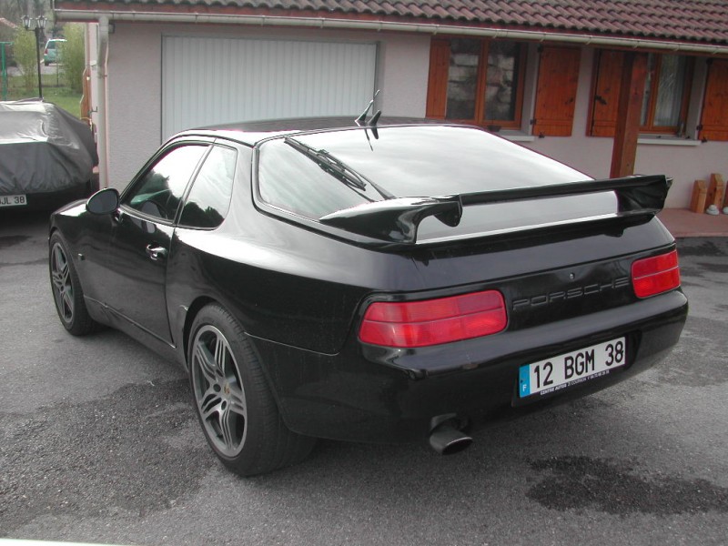 DSCN0979.JPG