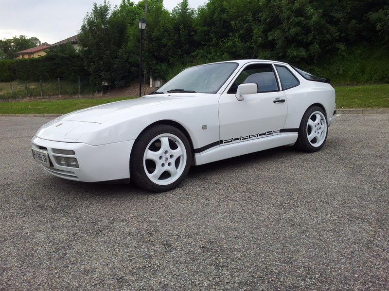 20120602_183918_resize.jpg