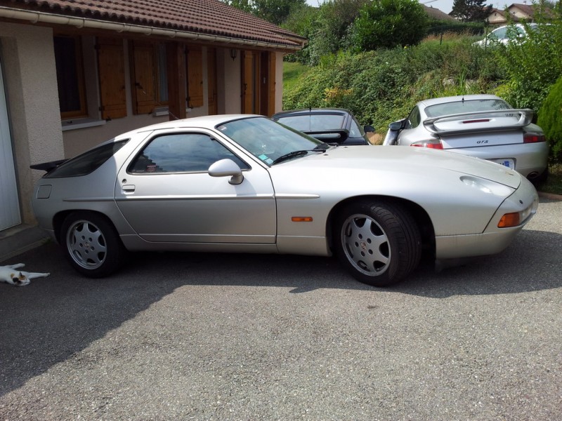20120911_132448_resize.jpg