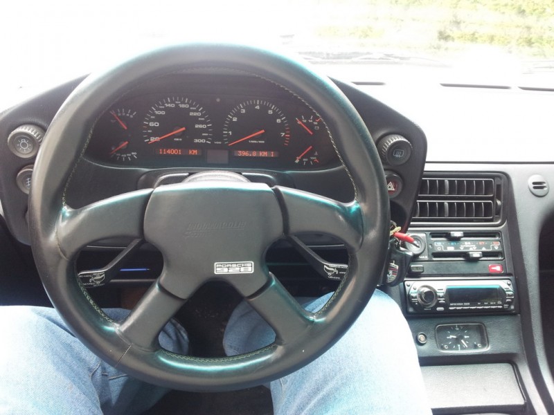 20120918_130434_resize.jpg