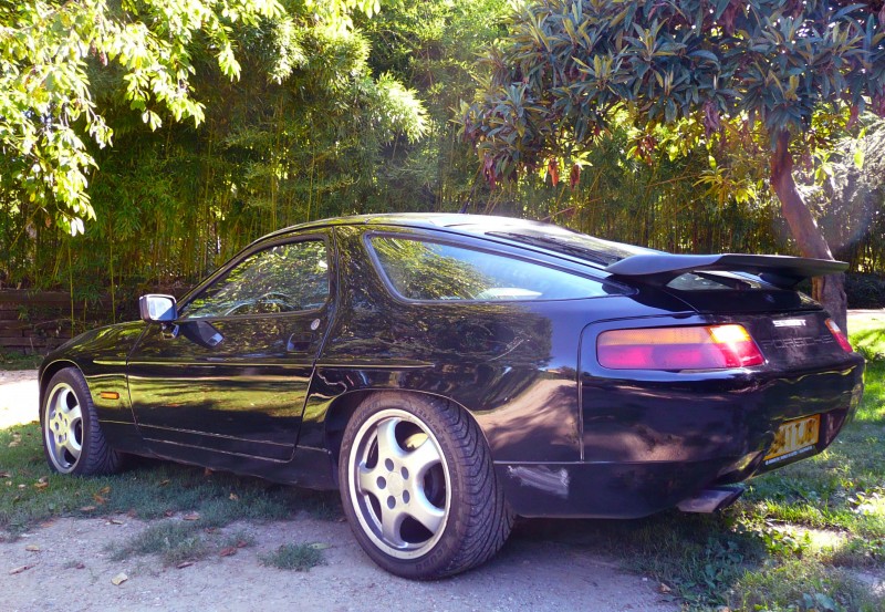 928 back plate censored.jpg