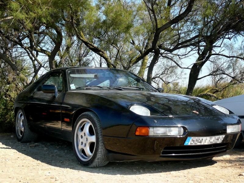 928 - Plate censored.jpg