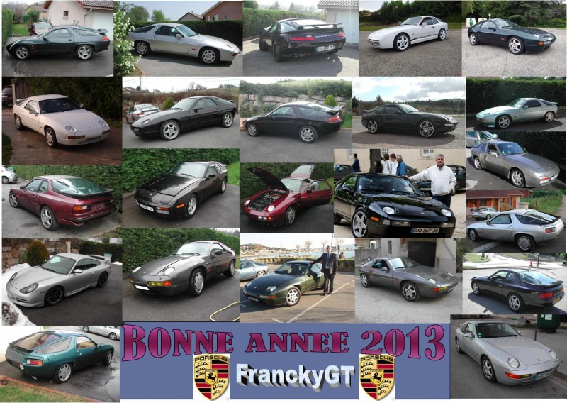 Mes Porsche 2013_2.jpg