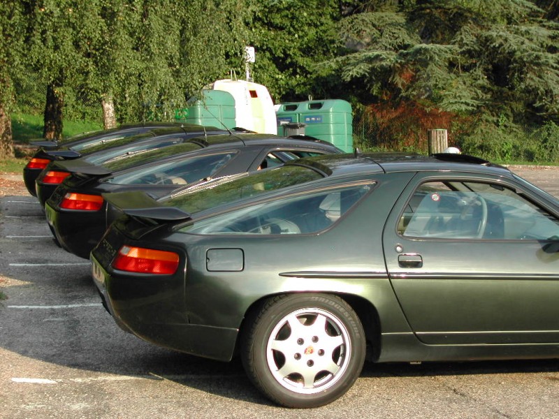 DSCN4905.JPG