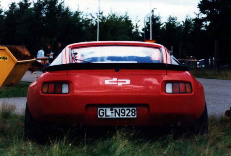 dp_988S_02.jpg