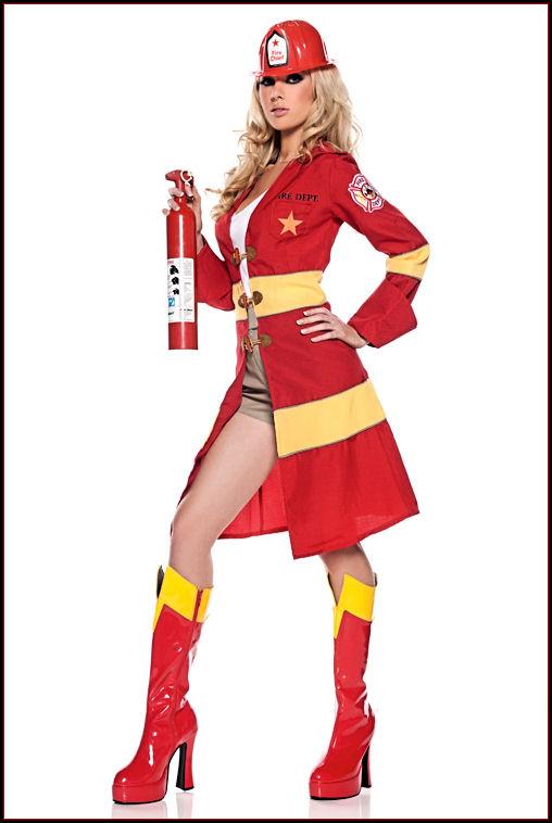 Hot fire extinguisher.jpg