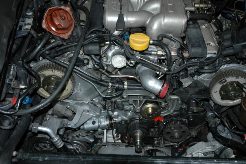 moteur_928GTmini.jpg