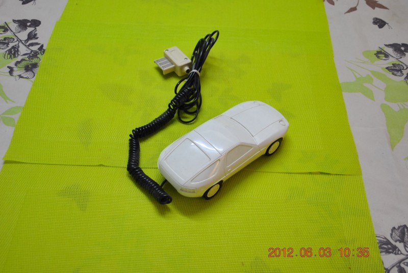miniatures 001.JPG