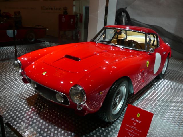 P1000740 [640x480].JPG