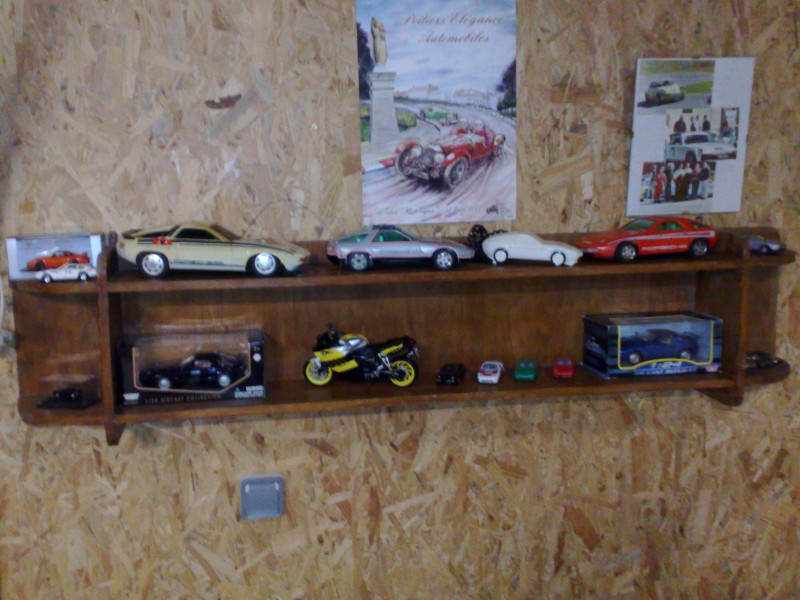 241220111104.jpg